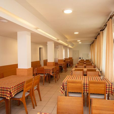 Laterum Motel Orfű 외부 사진