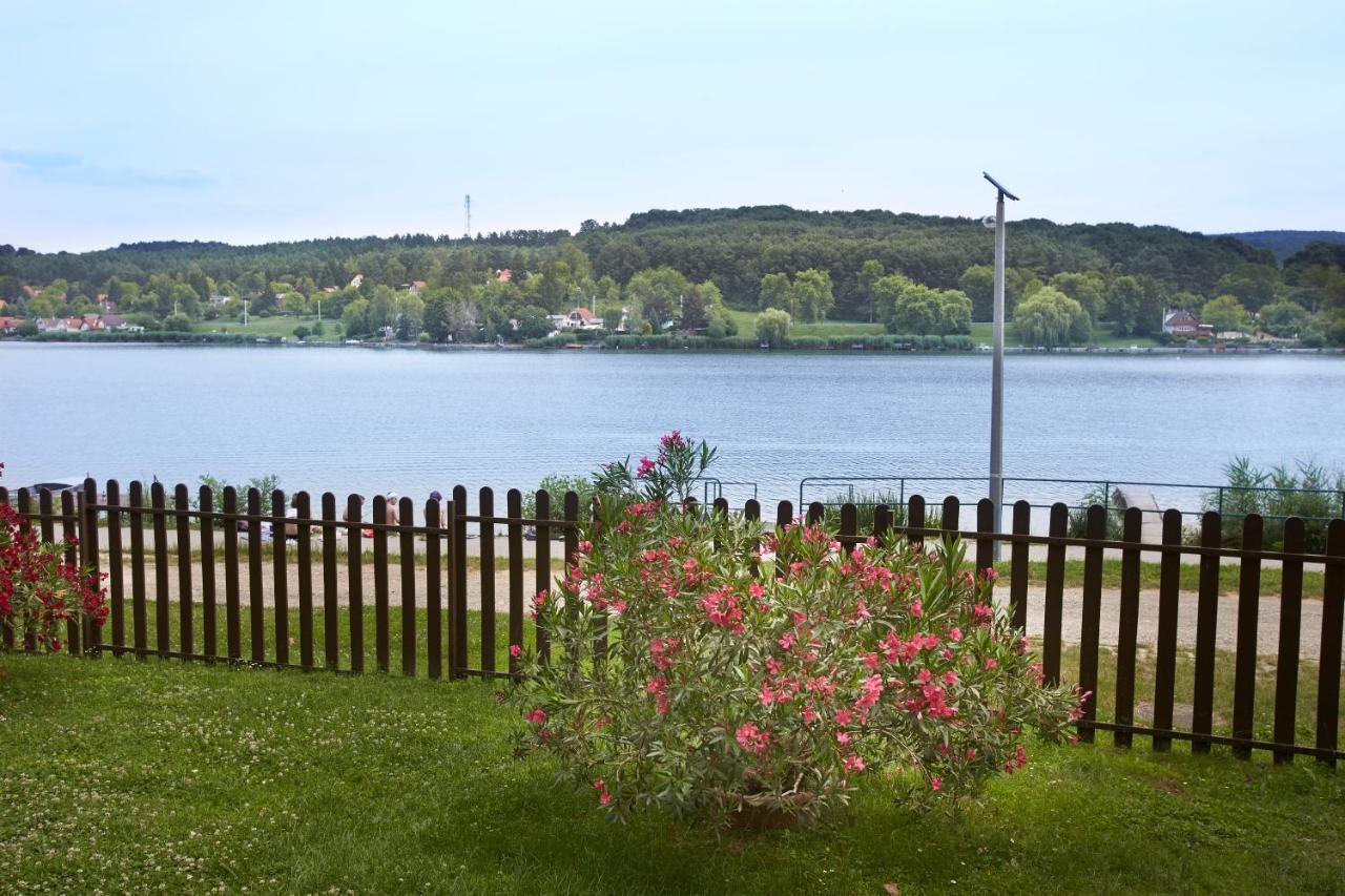 Laterum Motel Orfű 외부 사진